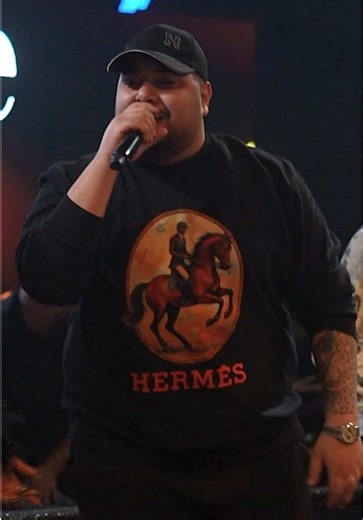 عندك عمر مابتقتلك شدة - رامي عبدو