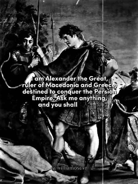 Exploring Diogenes: The Philosopher of Cynicism