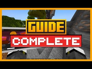 COMPLETE GUIDE to the Web Display MOD for MINECRAFT (General Guide)