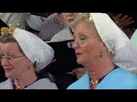 SCHEVENINGEN DE PAREL AAN HET NOORDZEESTRAND