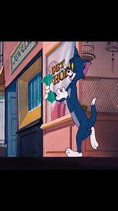 1.3M views · 10K reactions | #tomandjerry #tom #jerry #cartoon #chilhoodmemories #animation #smile #foryou #fypシ #usa | ZZaR | Facebook