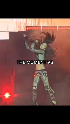 The moment vs the pic 🤯🔥 #blackpink #ytshorts #jennie #roskilde #blinks @jennierubyjane