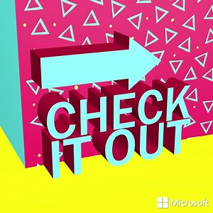 503K views | Windows on Reels | Facebook