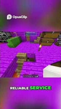 Building An Elevator! Advanced Tech & Lost Milestones