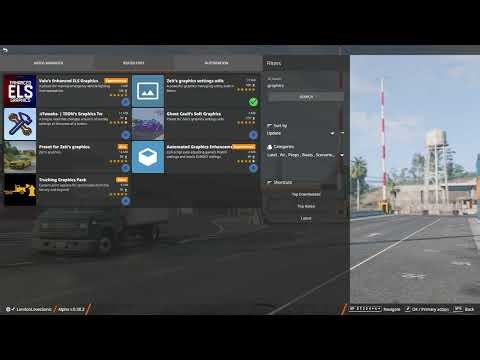How to view the web browser in Geforce Now (it works anywhere if there is a link)