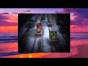 The Missing Christmas Decorations (FRENCH) Part 2