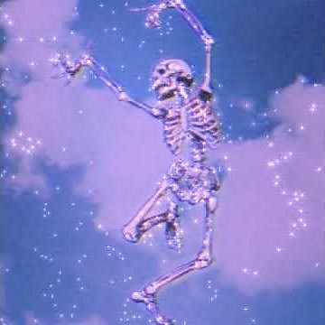 Bezos I x Gimme Gimme Gimme (slowed down)