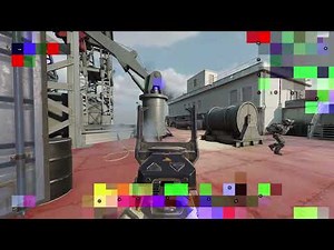 COD Mobile Armada Strike - Gameplay - Br0kers