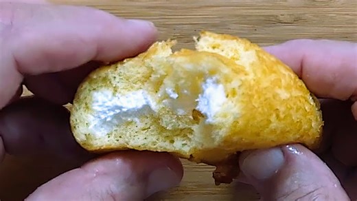 Watch Taste Taste   Up Close Look on Amazon Live