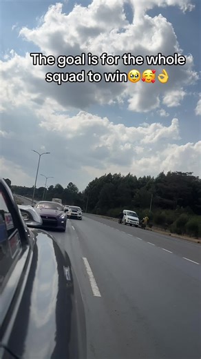 Car Videos to Boost Your Spirit and Motivation