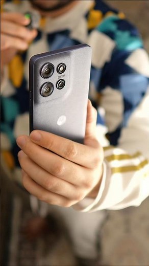 The All New 2026 Moto G power What you need to Know!