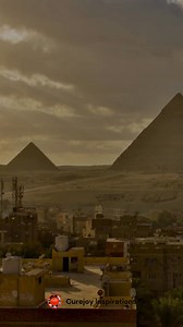 1.4K views · 18 reactions | This Egyptian physician dedicated his life to providing free healthcare, believing no one should suffer due to financial barriers. His selfless efforts continue to inspire others, standing as a true symbol of compassion in the world.  | Curejoy Inspirations | Facebook