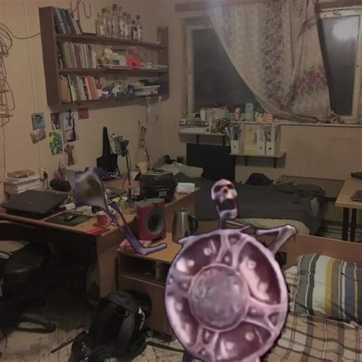 ну реально задрал скотобаза #тренд #переписка #рек | peg and cat trend