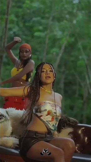 Seema | Romaine Willis @romainewillismusic #seema #romaine