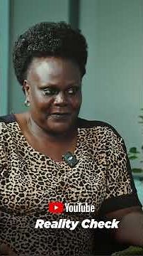 Marriage and Domestic Violence: Real Stories and Advice for Couples