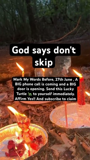 #witchcraft #manifestation #twinflamesunion #whatscomingupinlovelife #24hours