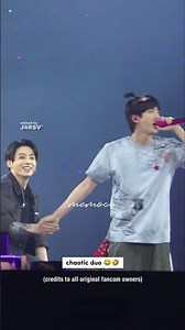 sampe tua bakal begini terus mereka 🤣😂 #lasvegasday4
