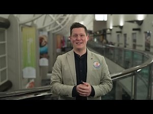 Thank you for attending RootsTech 2025