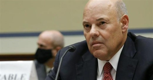 USPS resumes inbound mail from China, Hong Kong. Why it matters to many Americans