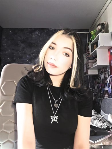 Type.0.1 (@type.1.0)’s videos with оригинальный звук - vinkass