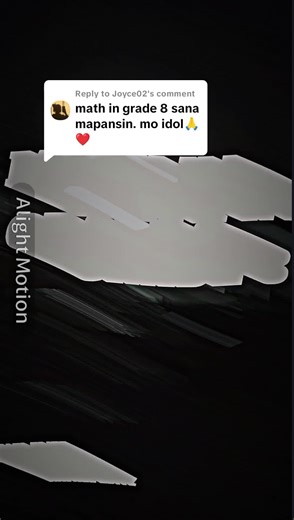 Mathematics for Grade 8: Second Quarter Insights