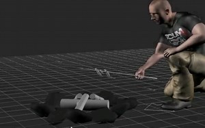 scum-新版烹饪系统