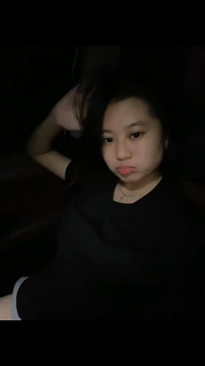 10K views · 679 reactions |  #fyp #viral #reels | Azka | Facebook