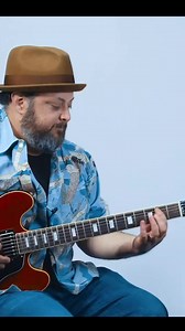 29K views · 677 reactions | Alan Jackson “Chattahoochie” guitar lesson! Full tutorial HERE https://youtu.be/WEh00dTuafE #guitar #guitarist #guitarplayer | Marty Schwartz | Facebook