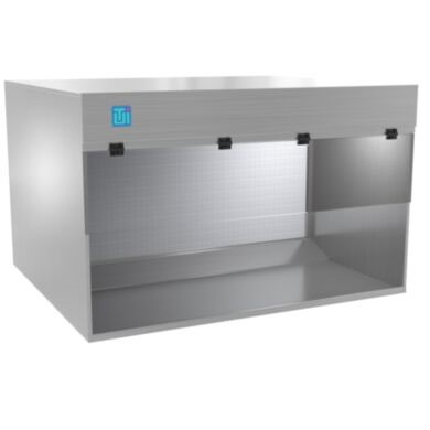 Universal™ Benchtop Horizontal Laminar Flow Hoods