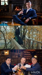 HIT GODINE - Aleksandar Dulić i Halid Muslimović | Muzika Sa Balkana