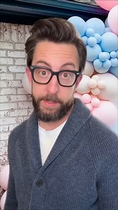 Poop Prank Reactions – Too Funny to Handle! 💩🤣 #fyp #fypchallenge #fypシ #fypageシ #fyppage #fypシviralシ2024 #fypシ゚viralシfypシ゚ #fyppp #fypシ゚viralシfypシ゚viralシalシ #fypdongggggggg #fyppppppppppppppppppppppp #fypシ゚viralシ #footballseason #fb #fblogger #fbloggers #fbreelsfypシ゚viralvideo #fbreelsfypシ゚viralシ #fbreelsfypシ゚viral #fblifestyle #fbyシvideo #followersreelsfypシ゚viralシfypシ゚viralシalシ #followersreelsfypシ゚viralシfypシ゚viralシ #followerseveryonehighlights #followersreels #followme #fbfollowersandnonfoll