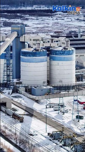 Alcoa to close Kwinana refinery, 800 jobs lost