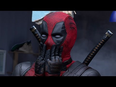 Ryan Reynolds Reveals How That Henry Cavill Cameo Happened in Deadpool & Wolverine