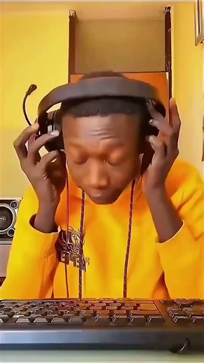 Minecraft Noob Vs Pro Skill Level 1000 #minecraft #shorts