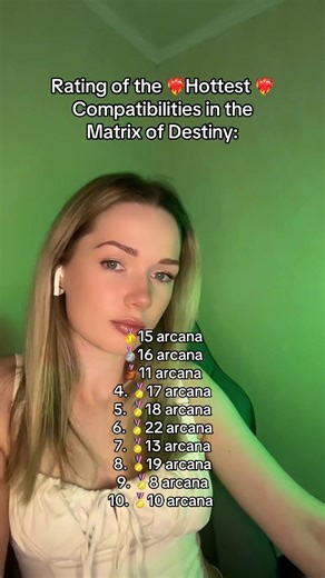 Unlock Your Destiny: 2023 Reading Discount in Numerology