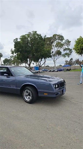 G-Body Fest 2k26. #gbodyholicscarclub