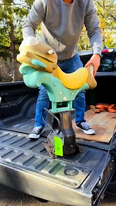 From repairing VCRs and arcades, to finding vintage McDonald’s Playland pieces, these are some of my favorite moments from 2025 🕹️ … #mcdonalds #mcdonaldsplayland #mcdonaldsplayplace #90sthrowback #90snostalgia #90smemories #90saesthetic #90skid #90skids #90sbaby #gameroom #retrogameroom #90svibes #90svintage #gameroomsetup #ronaldmcdonald #pokemon #pikachu #vhs #vhscollector #arcade #arcadecollector #arcadegames | GeekGuilt.com - Smashed Brothers