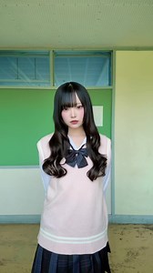 スマホ画面がバキバキでも使う理由と対処法