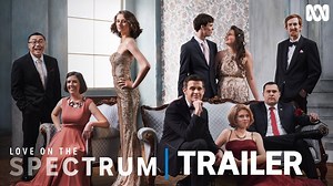 Netflix Releases Two New Dating Shows