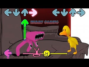 NEW Rainbow Friends Sing Expurgation (Roblox Rainbow Friends Chapter 2)