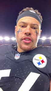 Merry Christmas #SteelersNation 😁 | Pittsburgh Steelers