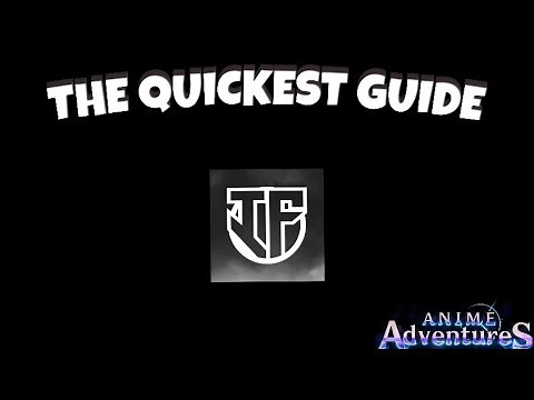 The QUICKEST and BEST Macro Guide | Informals Macro UPDATED
