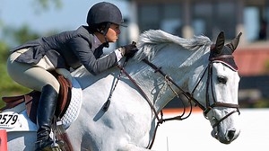 6 running martingales that are handy to have in the tack room