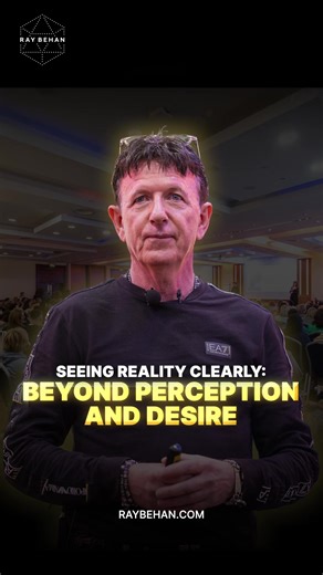 🧠 Want to Activate Gamma Waves for Clarity and Decision-Making? Your brain is electric. And sound is the switch. 🎶 963 Hz Solfeggio Frequency is known as the “God Frequency”—linked to awakening, intuition, and higher brain states. It’s believed to stimulate gamma wave activity, which supports: ✨ Laser-sharp focus ✨ Deep insight and intuition ✨ Rapid decision-making ✨ Elevated consciousness 💫 Join our FREE guided meditation and experience the power of 963 Hz to: - Clear mental fog - Realign yo