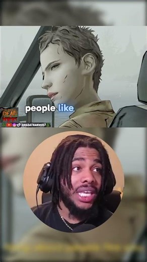 Jane Absolutely GOES IN on Kenny!?