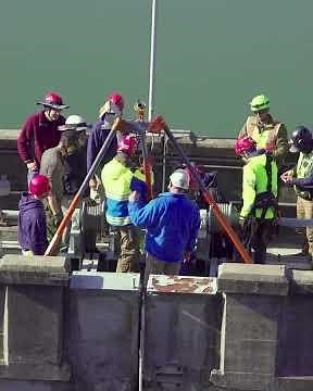 Pro-Tip: Articulating Foot (SMC TerrAdaptor & CMC Arizona Vortex)