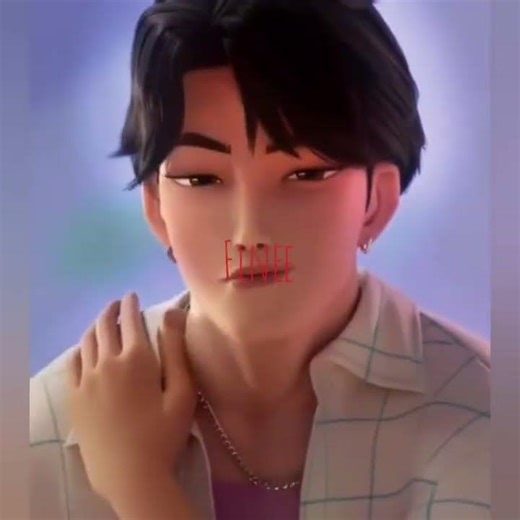 Song: boys beware #edit