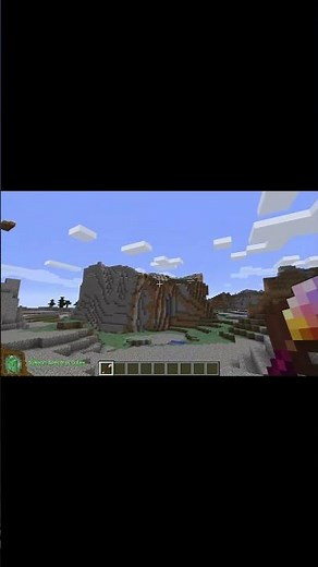 Minecraft 1.12.2 Electrobob's Wizardry mod #shorts #minecraftshorts