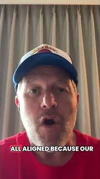 On this episode, Matt Yocum talks with Zak Brown, CEO of McLaren Racing!