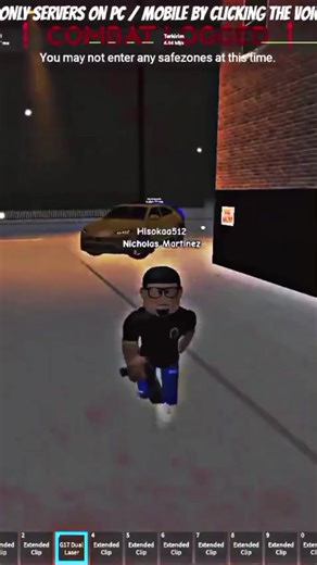 back mtx #southbronxthetrenches #mtxontop #mtxnewera #matrix #fyp @rappy09 @Haziq4us @`K’ @MTX GANG